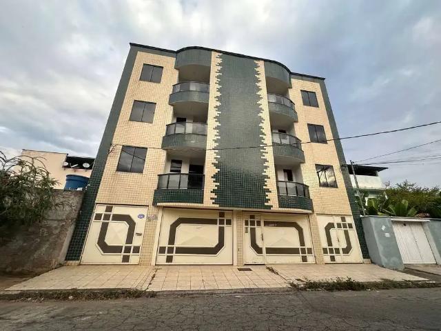 Apartamento aluguel em Região Geográfica Imediata de Ipatinga, Região Metropolitana do Vale do Aço