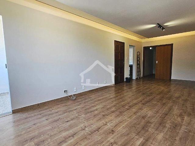 Apartamento aluguel em Ipatinga, Região Geográfica Intermediária de Ipatinga