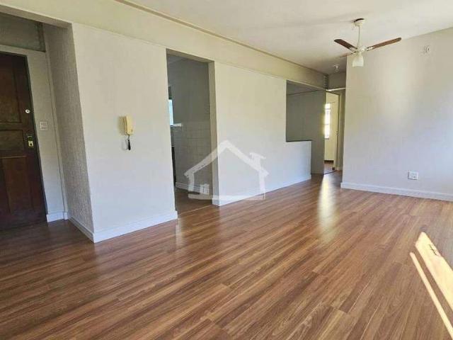 Apartamento aluguel em Região Geográfica Imediata de Ipatinga, Região Metropolitana do Vale do Aço