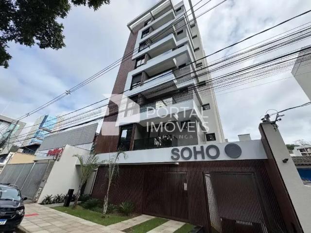 Apartamento aluguel em Região Geográfica Imediata de Ipatinga, Região Metropolitana do Vale do Aço