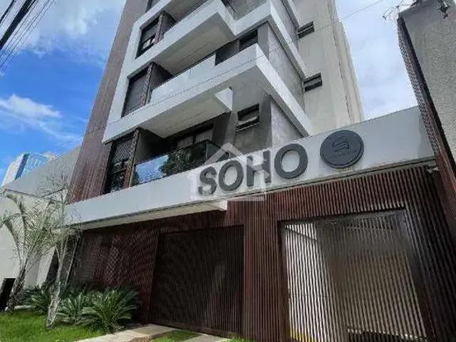 Apartamento aluguel em Região Geográfica Imediata de Ipatinga, Região Metropolitana do Vale do Aço