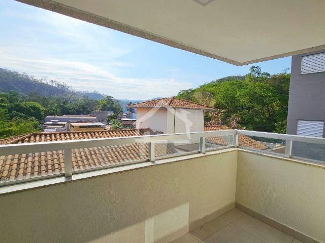 Apartamento aluguel em Ipatinga, Região Geográfica Intermediária de Ipatinga