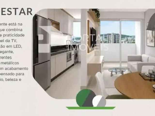 Apartamento aluguel em Região Geográfica Imediata de Ipatinga, Região Metropolitana do Vale do Aço