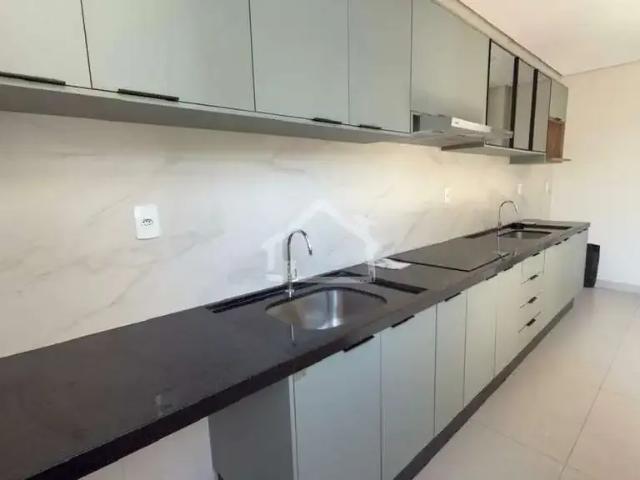 Apartamento aluguel em Região Geográfica Imediata de Ipatinga, Região Metropolitana do Vale do Aço