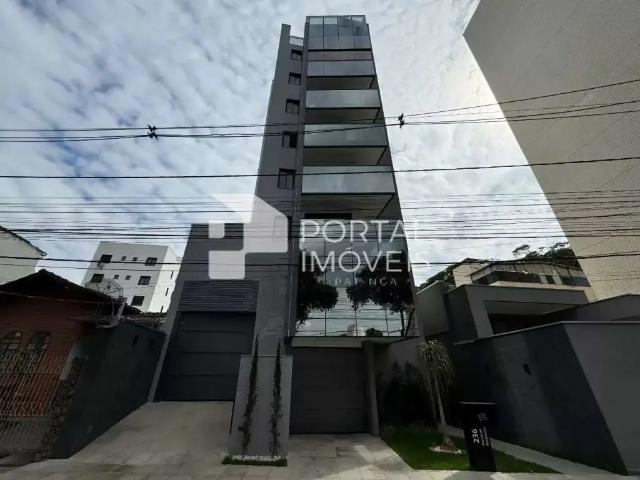 Apartamento aluguel em Região Geográfica Imediata de Ipatinga, Região Metropolitana do Vale do Aço