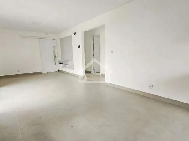 Apartamento aluguel em Região Geográfica Imediata de Ipatinga, Região Metropolitana do Vale do Aço