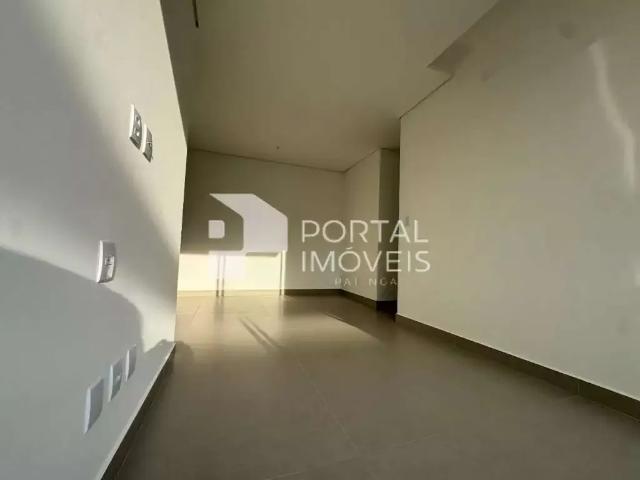 Apartamento aluguel em Região Geográfica Imediata de Ipatinga, Região Metropolitana do Vale do Aço