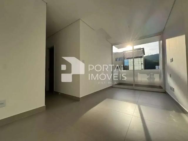 Apartamento aluguel em Região Geográfica Imediata de Ipatinga, Região Metropolitana do Vale do Aço