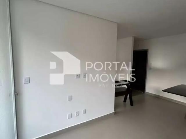 Apartamento aluguel em Região Geográfica Imediata de Ipatinga, Região Metropolitana do Vale do Aço