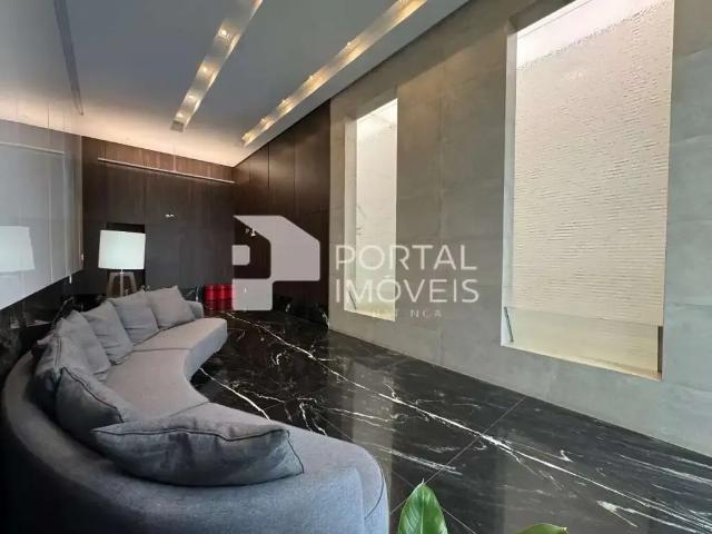 Apartamento aluguel em Região Geográfica Imediata de Ipatinga, Região Metropolitana do Vale do Aço