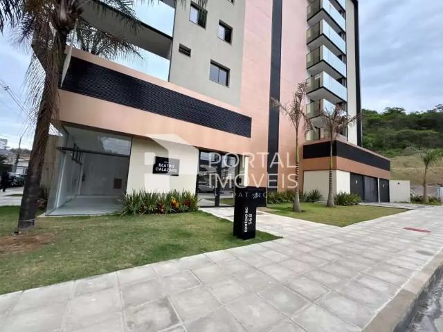 Apartamento aluguel em Região Geográfica Imediata de Ipatinga, Região Metropolitana do Vale do Aço