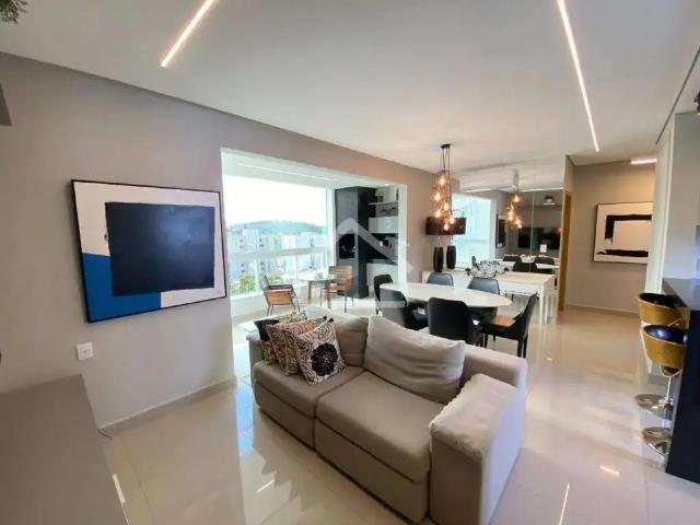 Apartamento aluguel em Região Geográfica Imediata de Ipatinga, Região Metropolitana do Vale do Aço