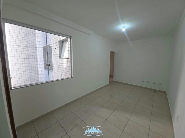 Apartamento aluguel em Ipatinga, Região Geográfica Intermediária de Ipatinga
