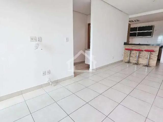 Apartamento aluguel em Região Geográfica Imediata de Ipatinga, Região Metropolitana do Vale do Aço