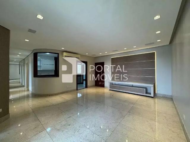 Apartamento aluguel em Região Geográfica Imediata de Ipatinga, Região Metropolitana do Vale do Aço
