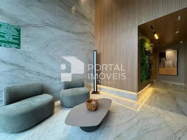 Apartamento aluguel em Região Geográfica Imediata de Ipatinga, Região Metropolitana do Vale do Aço