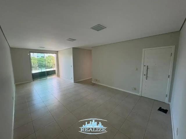 Apartamento aluguel em Região Geográfica Imediata de Ipatinga, Região Metropolitana do Vale do Aço