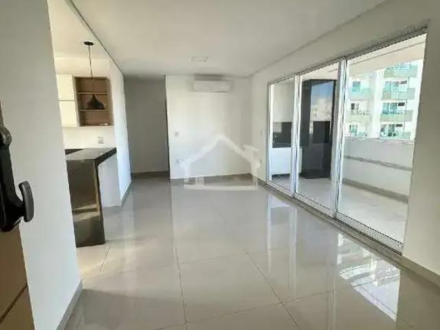 Apartamento aluguel em Região Geográfica Imediata de Ipatinga, Região Metropolitana do Vale do Aço