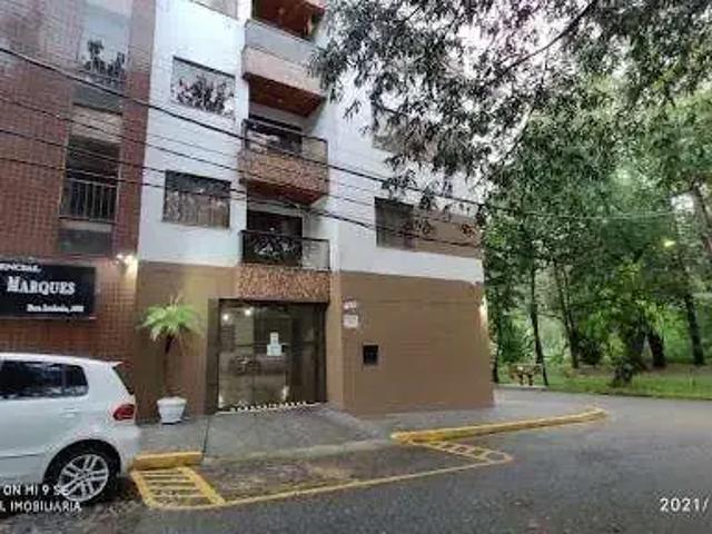 Apartamento aluguel em Região Geográfica Imediata de Ipatinga, Região Metropolitana do Vale do Aço