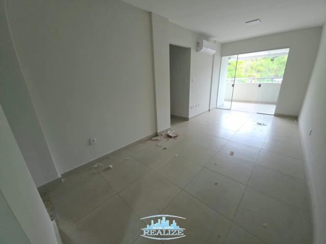Apartamento aluguel em Horto, Ipatinga