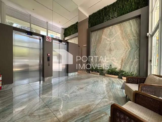 Apartamento aluguel em Região Geográfica Imediata de Ipatinga, Região Metropolitana do Vale do Aço