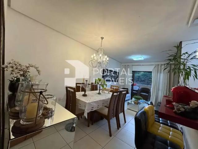 Apartamento aluguel em Região Geográfica Imediata de Ipatinga, Região Metropolitana do Vale do Aço