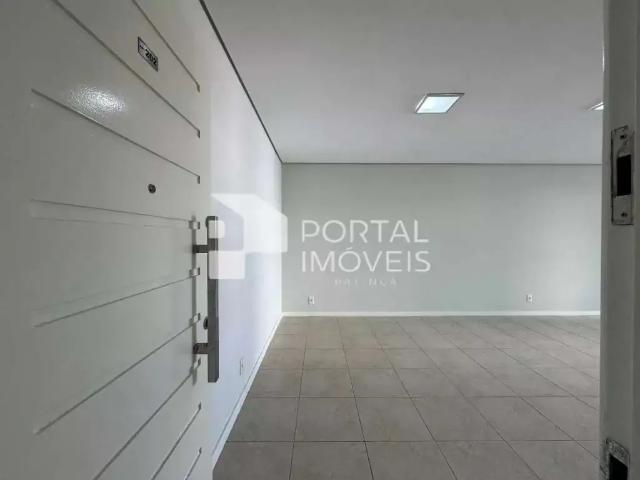 Apartamento aluguel em Região Geográfica Imediata de Ipatinga, Região Metropolitana do Vale do Aço