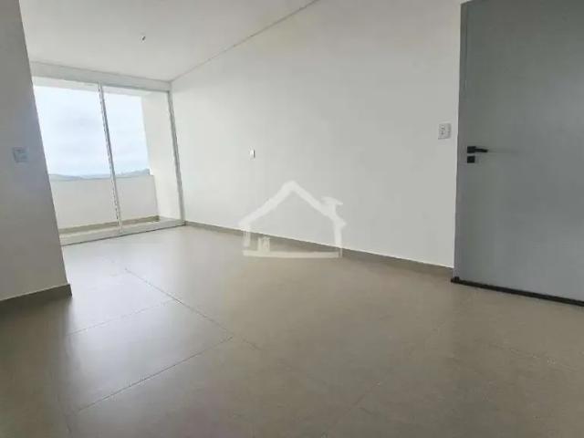 Apartamento aluguel em Região Geográfica Imediata de Ipatinga, Região Metropolitana do Vale do Aço