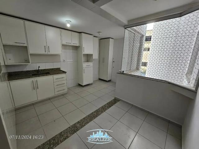 Apartamento aluguel em Região Geográfica Imediata de Ipatinga, Região Metropolitana do Vale do Aço