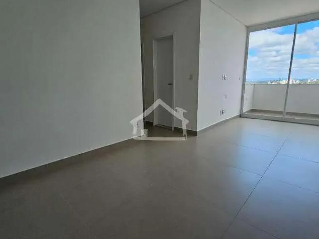 Apartamento aluguel em Região Geográfica Imediata de Ipatinga, Região Metropolitana do Vale do Aço