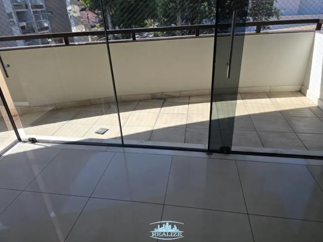 Apartamento aluguel em Região Geográfica Imediata de Ipatinga, Região Metropolitana do Vale do Aço