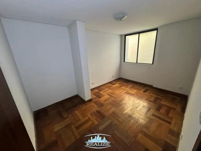 Apartamento aluguel em Região Geográfica Imediata de Ipatinga, Região Metropolitana do Vale do Aço