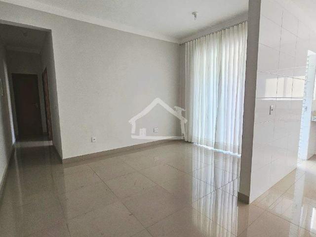 Apartamento aluguel em Região Geográfica Imediata de Ipatinga, Região Metropolitana do Vale do Aço