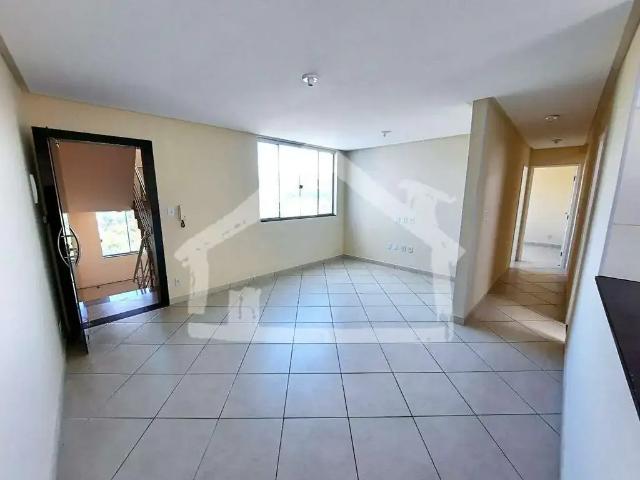 Apartamento aluguel em Região Geográfica Imediata de Ipatinga, Região Metropolitana do Vale do Aço
