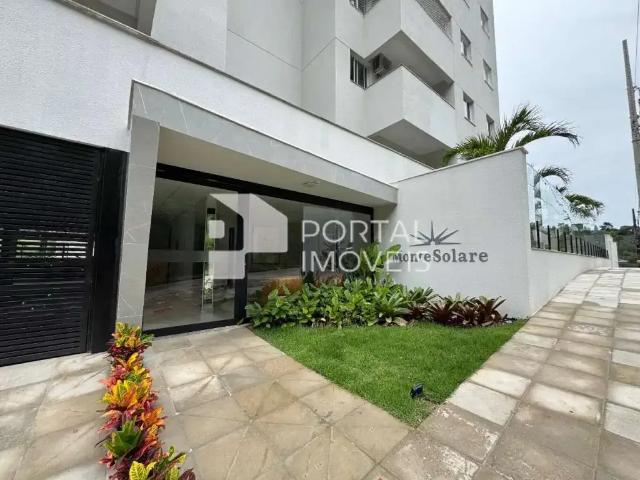 Apartamento aluguel em Região Geográfica Imediata de Ipatinga, Região Metropolitana do Vale do Aço