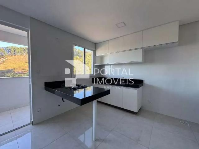 Apartamento aluguel em Região Geográfica Imediata de Ipatinga, Região Metropolitana do Vale do Aço