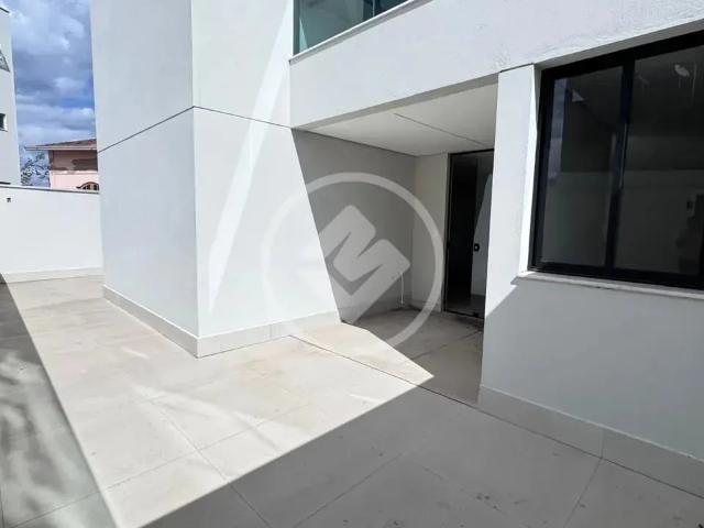 Apartamento aluguel em Região Geográfica Imediata de Ipatinga, Região Metropolitana do Vale do Aço