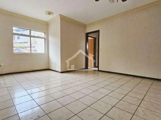 Apartamento aluguel em Região Geográfica Imediata de Ipatinga, Região Metropolitana do Vale do Aço