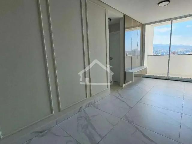 Apartamento aluguel em Região Geográfica Imediata de Ipatinga, Região Metropolitana do Vale do Aço