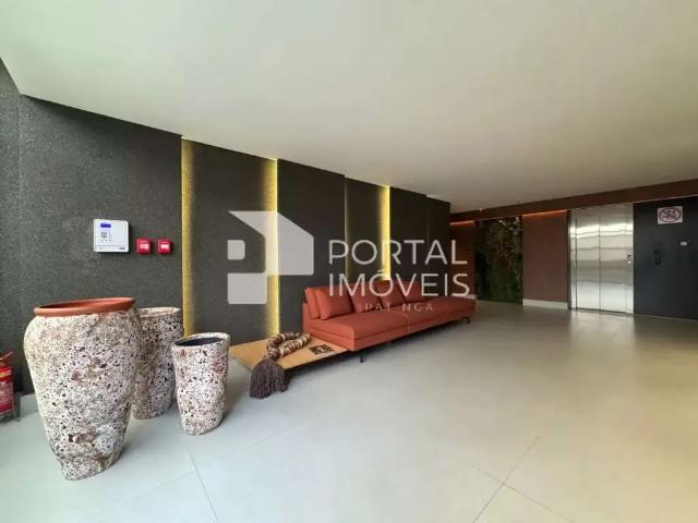 Apartamento aluguel em Região Geográfica Imediata de Ipatinga, Região Metropolitana do Vale do Aço