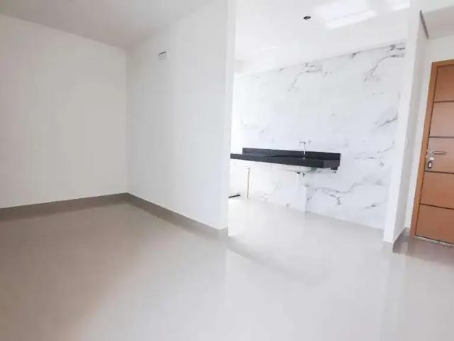 Apartamento aluguel em Região Geográfica Imediata de Ipatinga, Região Metropolitana do Vale do Aço