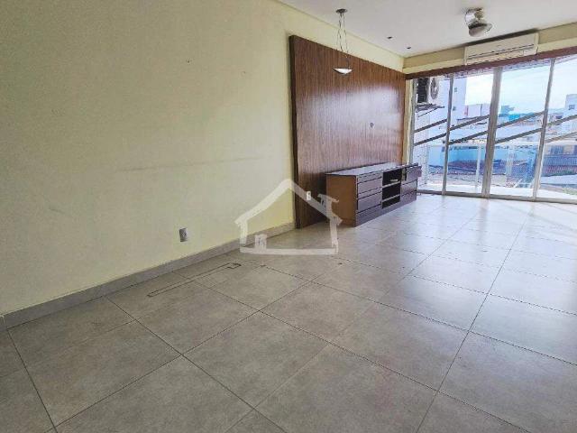 Apartamento aluguel em Ipatinga, Região Geográfica Intermediária de Ipatinga