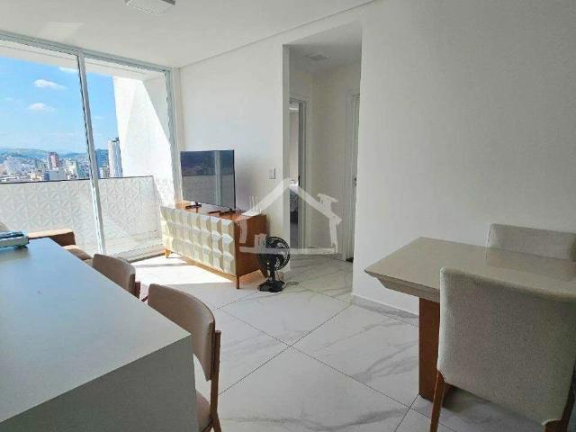 Apartamento aluguel em Região Geográfica Imediata de Ipatinga, Região Metropolitana do Vale do Aço