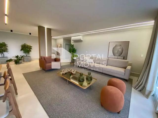 Apartamento aluguel em Região Geográfica Imediata de Ipatinga, Região Metropolitana do Vale do Aço