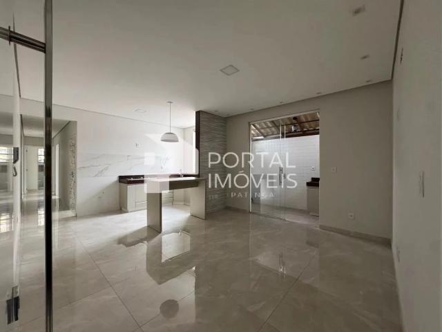 Apartamento aluguel em Região Geográfica Imediata de Ipatinga, Região Metropolitana do Vale do Aço