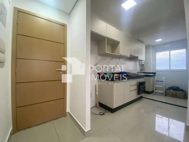 Apartamento aluguel em Região Geográfica Imediata de Ipatinga, Região Metropolitana do Vale do Aço