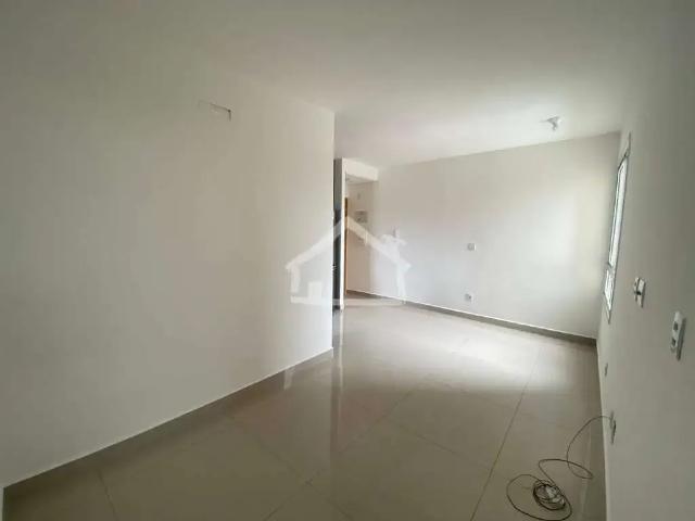 Apartamento aluguel em Região Geográfica Imediata de Ipatinga, Região Metropolitana do Vale do Aço