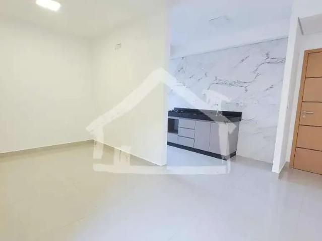 Apartamento aluguel em Região Geográfica Imediata de Ipatinga, Região Metropolitana do Vale do Aço