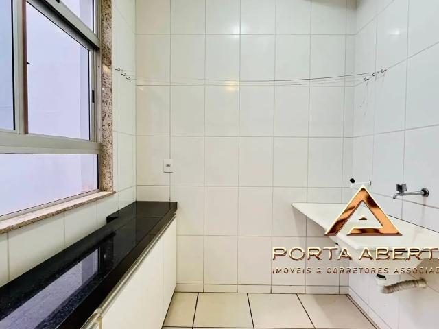 Apartamento aluguel em Região Geográfica Imediata de Ipatinga, Região Metropolitana do Vale do Aço
