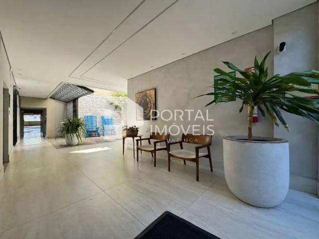 Apartamento aluguel em Região Geográfica Imediata de Ipatinga, Região Metropolitana do Vale do Aço